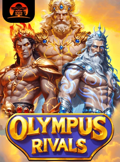 8mmr